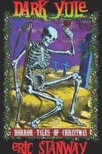 Dark Yule af Eric Stanway