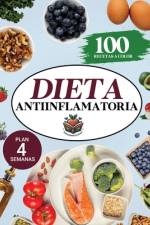 Dieta antiinflamatoria