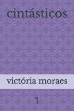 cintásticos af VictÃ³ria Dos Santos Moraes