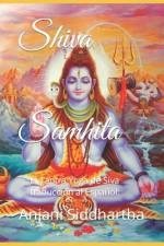 Shiva Samhita af Anjani Siddhartha