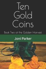 Ten Gold Coins af Joni Parker