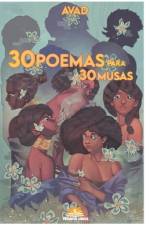 30 Poemas Para 30 Musas af Terapia Lirica Editora