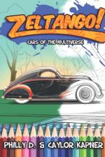 Zeltango!