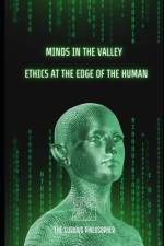 Minds in the Valley af The Curious Philosopher