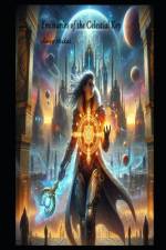 Emissaries of the Celestial Key af Amro Heikal