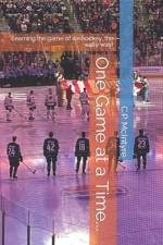 One Game at a Time... af C P McIntyre