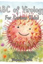 ABC of Virology af Stephen Pireson