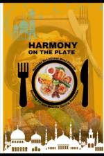 Harmony on the Plate af Silvano Lombardo