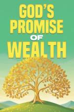 God's Promise of Wealth af Sherry Lee