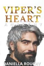 Viper's Heart af Daniella Rouchy