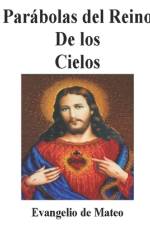 Las Parábolas de Jesús af Nelfa Chevalier