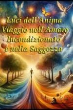 Luci dell'Anima af Mirko Migliore