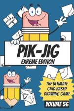 Pik-Jig af Pik - Jig