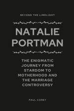 Natalie Portman af Paul Corky