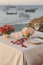 Indulge In the Sweet Essence of Poetry af The Poetic Bomb Poetry