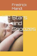 Stars and Snoozes af Fredrick Mandl