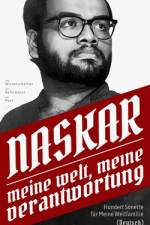 Meine Welt, Meine Verantwortung af Abhijit Naskar