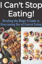 Breaking the Binge af Rosey Press