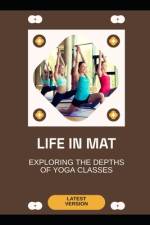 Life in Mat af Mason U Delaney