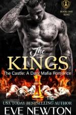 The Kings af Eve Newton