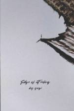 Edge Of Feeling af Yogi M