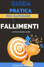 L'arte di rimbalzare af LÃ©onard Martin