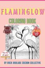 Flaminglow af Erin D Mahoney