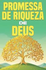 Promessa de riqueza de Deus af Sherry Lee