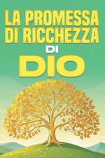 La promessa di ricchezza di Dio af Sherry Lee