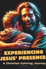 Experiencing Jesus' Presence af Ram Rengel