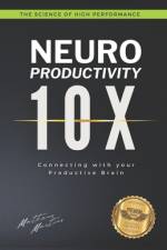 Neuro Productivity 10X af Matheus Martins Soares