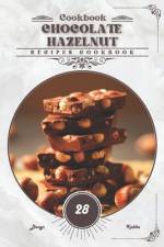Chocolate Hazelnut af Denys Kabba