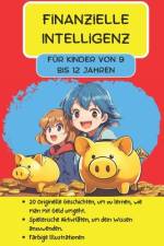 Finanzielle Intelligenz af Mister Investisseur