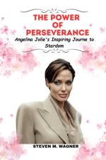 The Power of Perseverance af Steven M Wagner