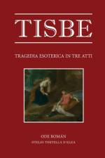Tisbe af Ode Roman