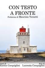 Con testo a fronte af Lucrezia Cerquiglini