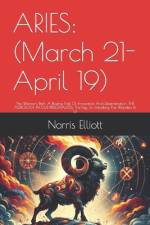 Aries af Norris Elliott