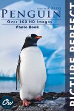 Penguin af A Arelt