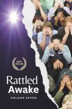 Rattled Awake af Lonnee Rey