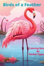 Birds of a Feather af Clare Steffen