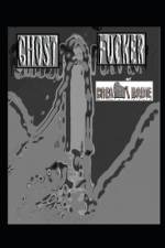 Ghost Fucker af Cream Babie