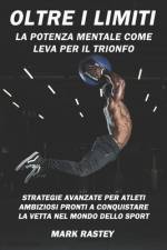 Oltre i Limiti af Mark Rastey