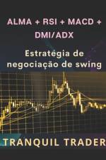 Alma + RSI + Macd + DMI/Adx af Tranquil Trader