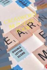 Crossword 88 Puzzie Book af Antony Chandra Amalda T