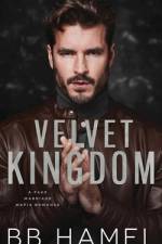 Velvet Kingdom af B B Hamel