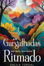 As Gargalhadas ao Sol em Som Ritmado