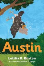 Austin af Letitia B Burton