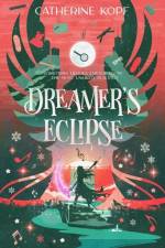 Dreamer's Eclipse af Catherine Kopf