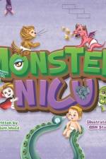 Monster NICU
