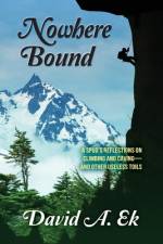 Nowhere Bound af David Ek